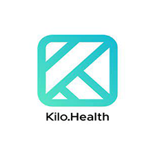 Kilo health