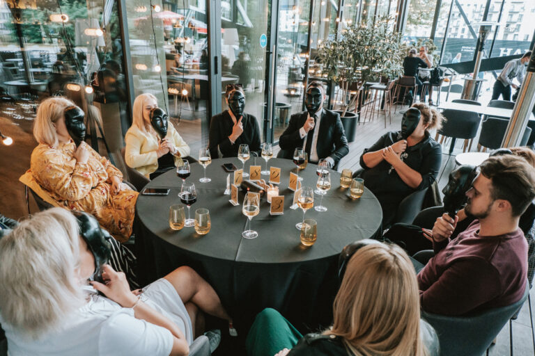 013_lightstrokephoto.com_