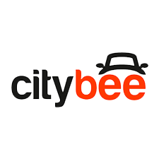 1citybee