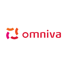 1omniva