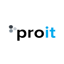 1proit