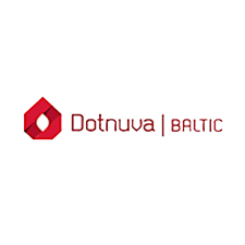 Dotnuva