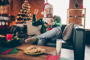 Downloader.la-61a4ac6ed4fff-300x200