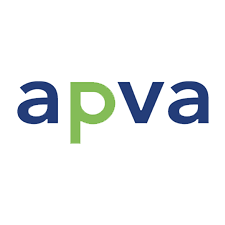 apva