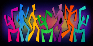 dancing-party-celebrate-156041-768x384