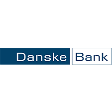 danske