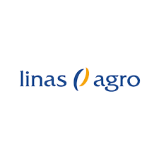 linasagro