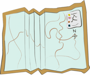 map-treasure-hunt-510185-768x640