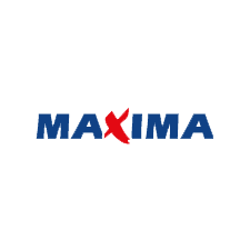 maxima