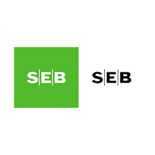 seb