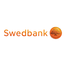 swedbank