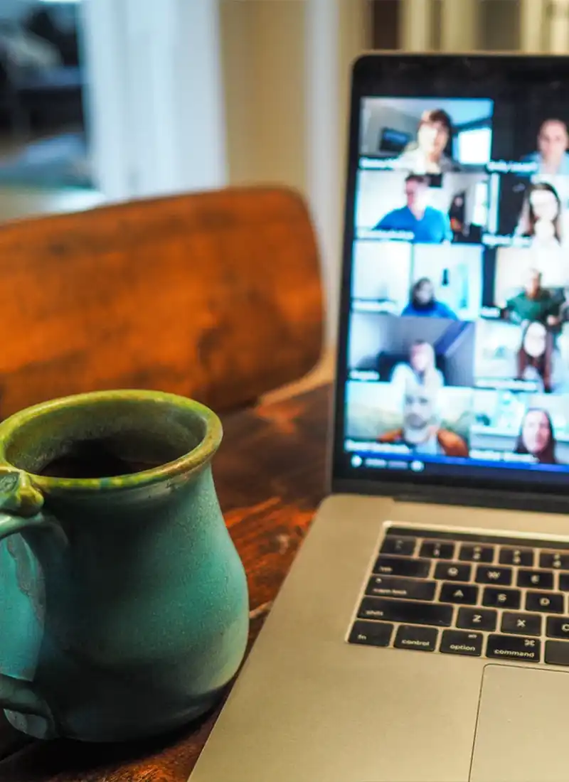 renginiai-nuotolinems-komandoms