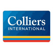 Colliers International