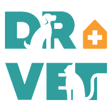 Dr.Vet