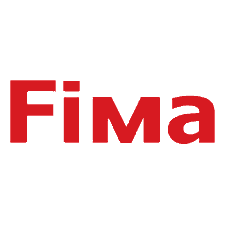 FIMA