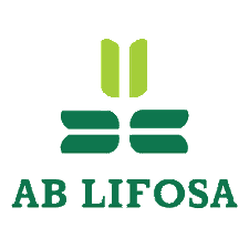 AB Lifosa