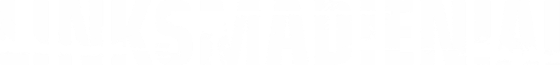 logo main